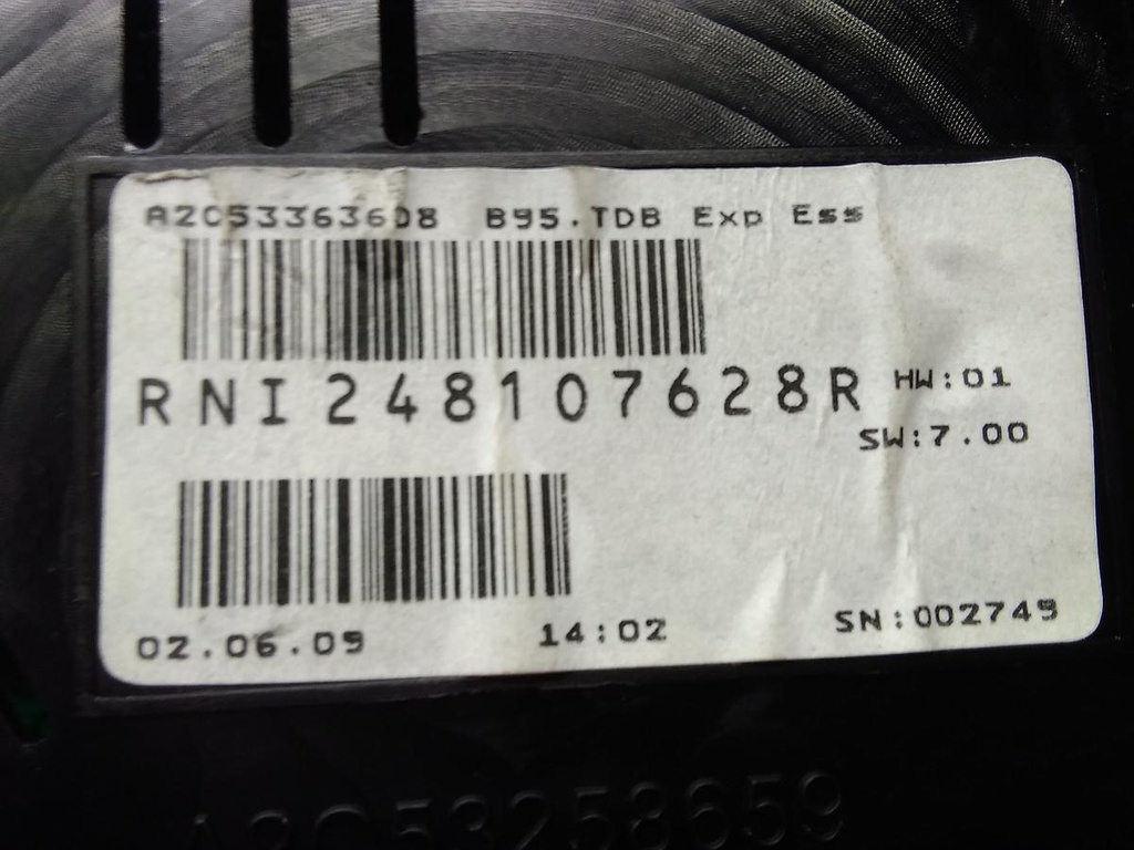 16735380312605334669274712009971.jpg