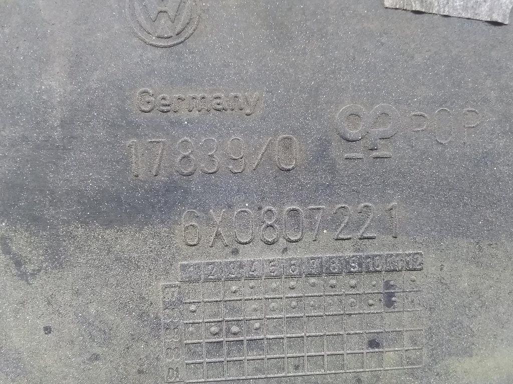 16735384444941979618689452522056.jpg
