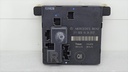 DSC02183.JPG