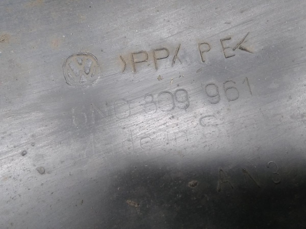 16735987612332843291371555876032.jpg