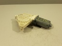 20230113_094441.jpg