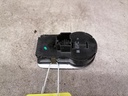 IMG_20230112_141350.jpg