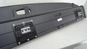 DSC02232.JPG
