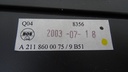 DSC02231.JPG