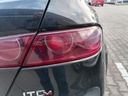 IMG_20230113_092459.jpg