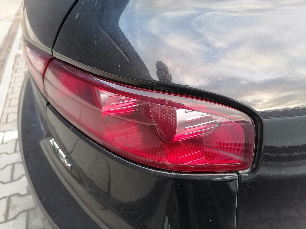 IMG_20230113_092502.jpg