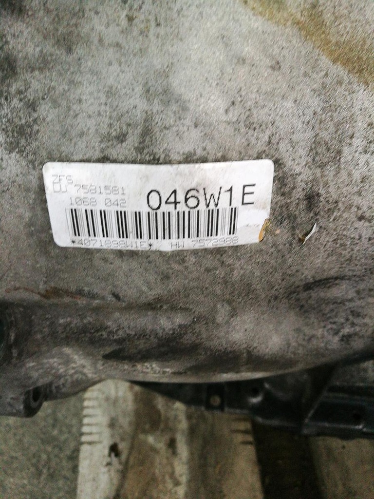 1673605617258459680179.jpg