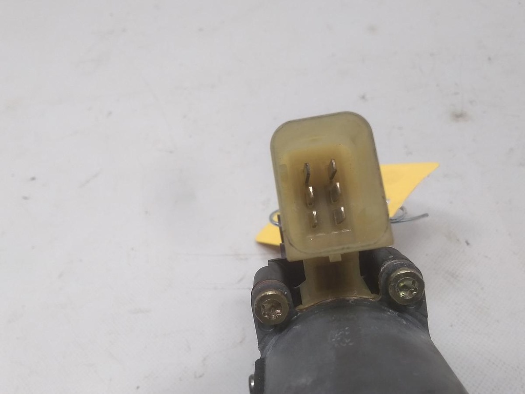 1673622703629632211340556420705.jpg