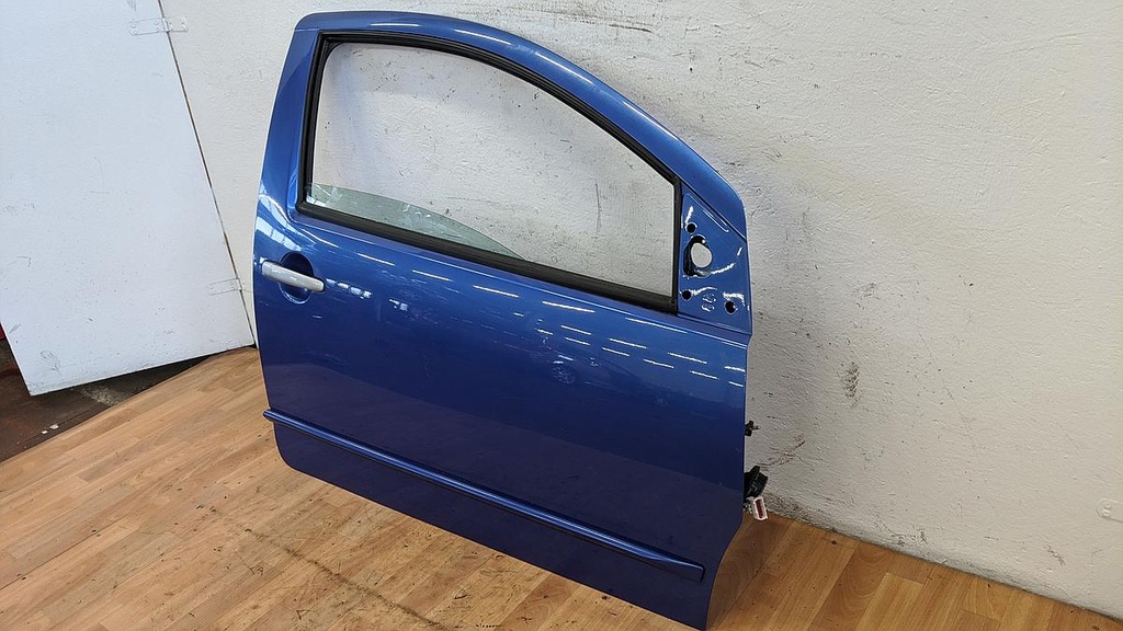 IMG_20230113_135044.jpg