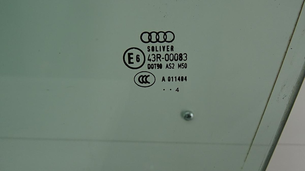 DSC02285.JPG