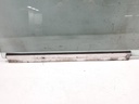 20230113_153844.jpg