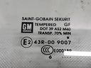 20230113_160754.jpg