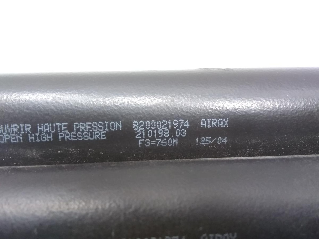 1673871763829729723052149781438.jpg