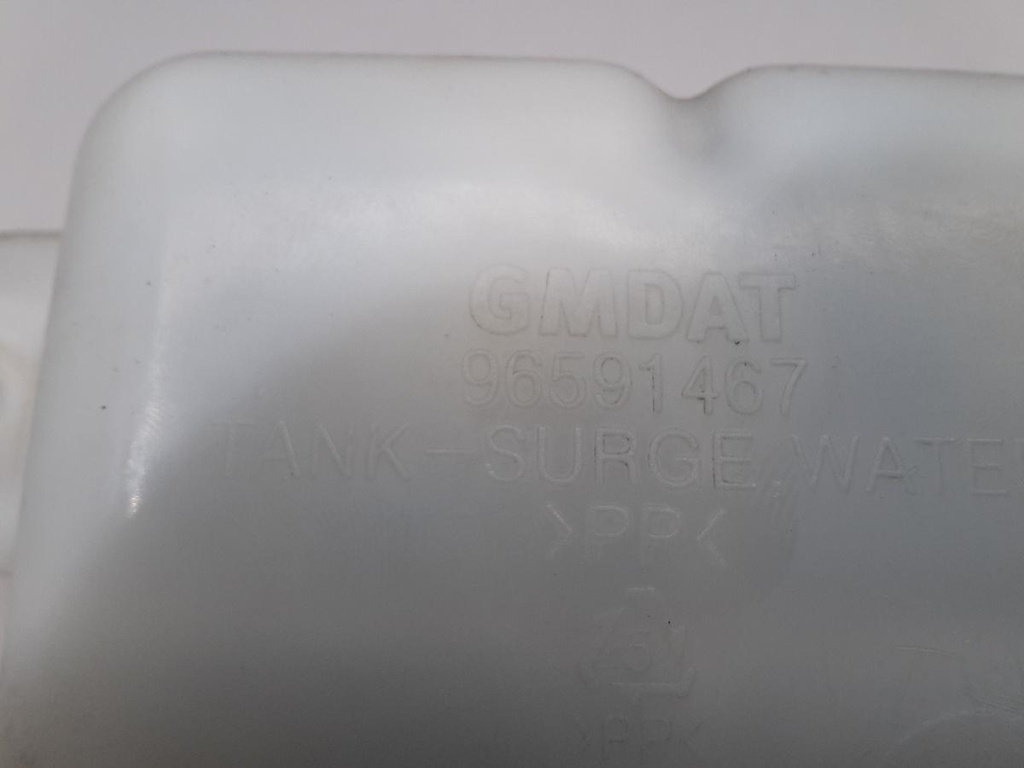 20230116_145901.jpg