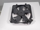 20230116_151453.jpg