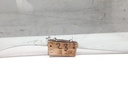 20230116_165914.jpg