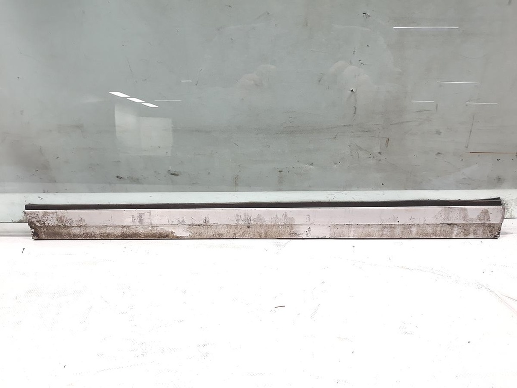 20230116_171732.jpg