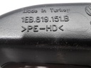 20230117_094705.jpg