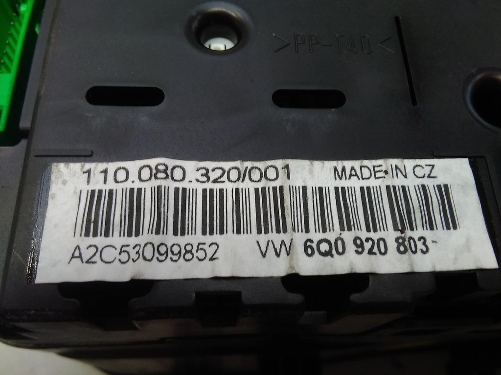 16739607298773504617083889961065.jpg