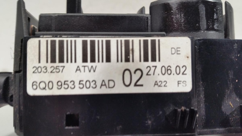 20230116_165136.jpg