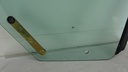 DSC02438.JPG