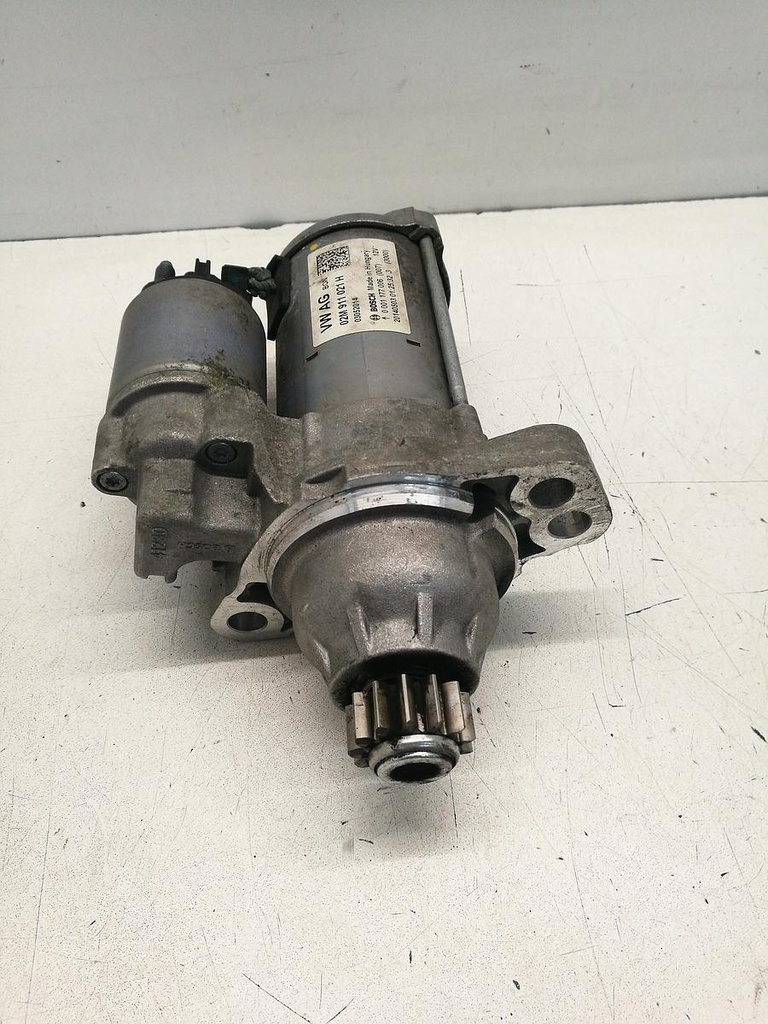 167402924414694387398.jpg