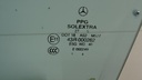 DSC02539.JPG
