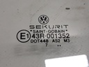 20230118_123849.jpg
