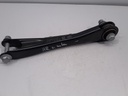 20230118_140408.jpg