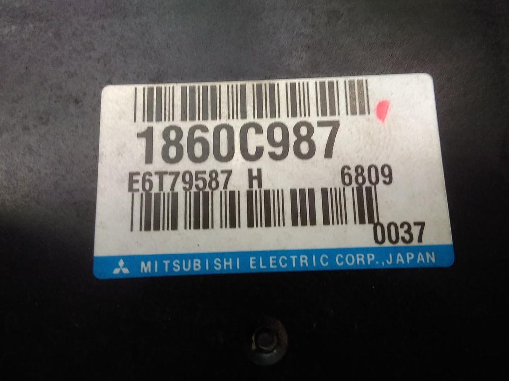 16740507938724415988155695666792.jpg