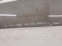 20230118_125856.jpg