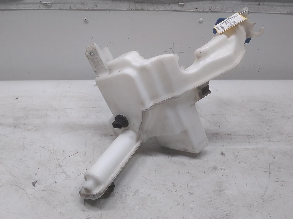 16741193693413072915532726718884.jpg