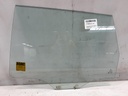 20230119_111142.jpg