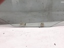 20230119_111724.jpg