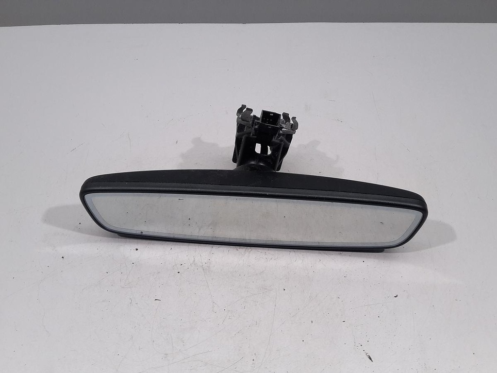 20230119_142047.jpg