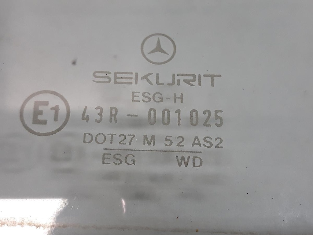 20230119_155834.jpg