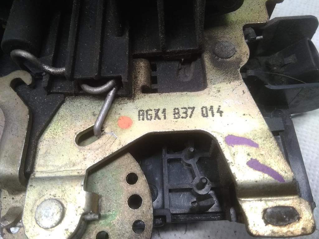 16742078943161688239748460103771.jpg