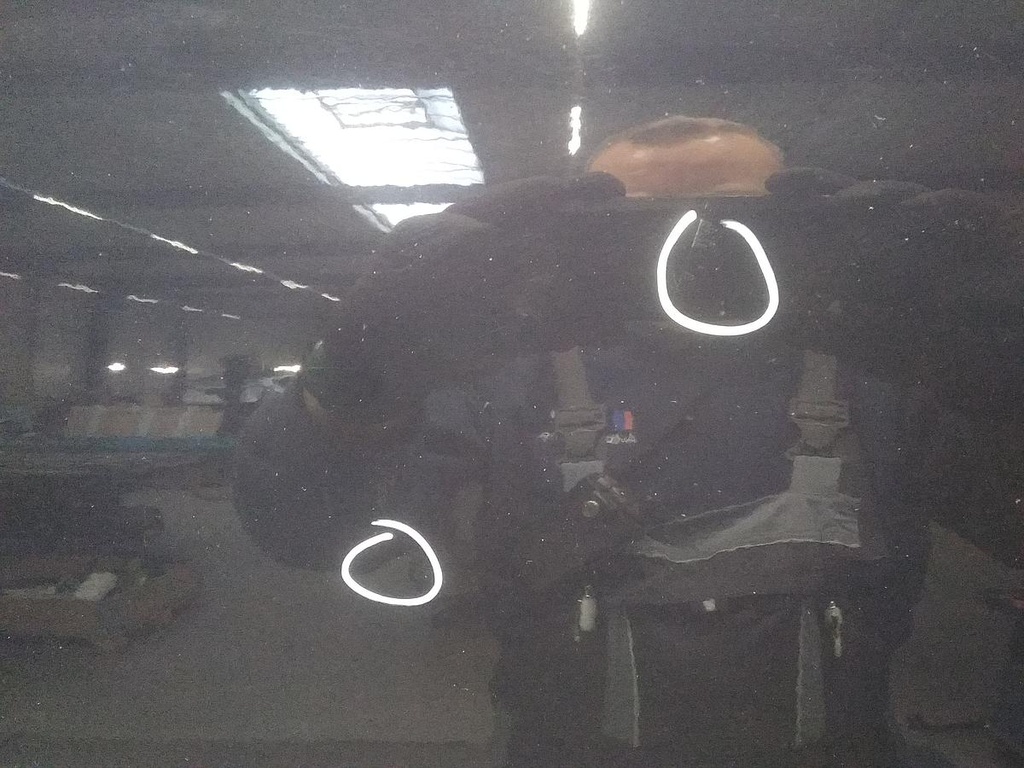 16742163468342277732701799711054.jpg
