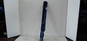 LRP3000019779LRP3