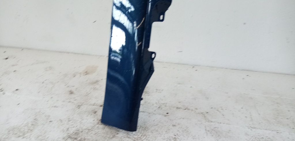 LRP3000019779LRP3
