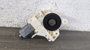 IMG_20230120_132716.jpg