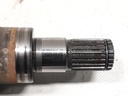 20230120_135229.jpg