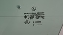 DSC02635.JPG
