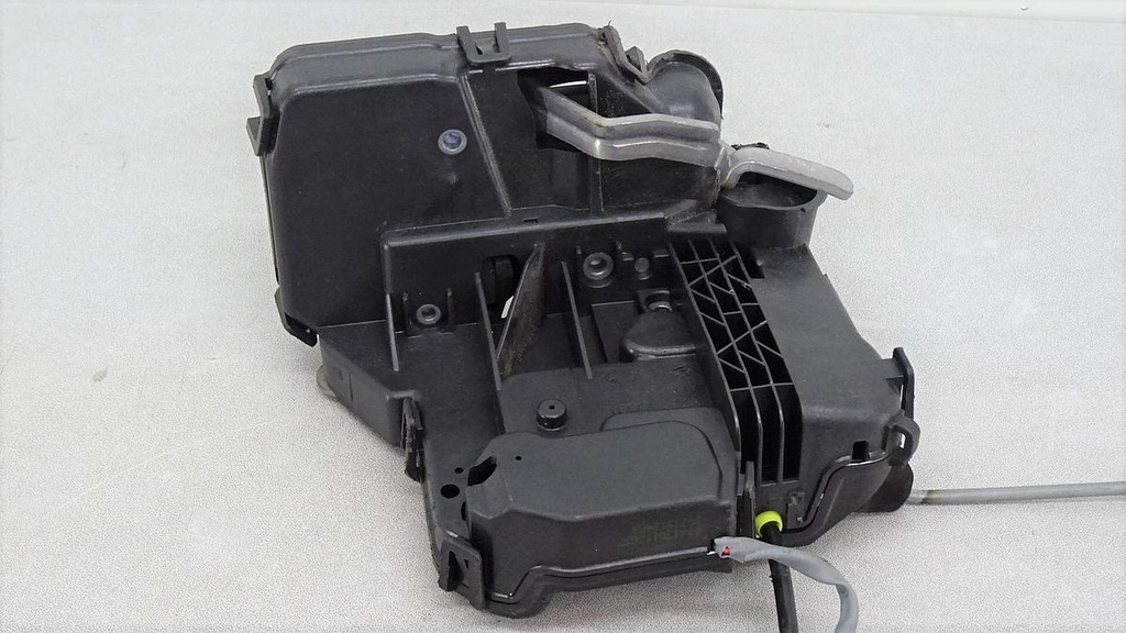 DSC02617.JPG