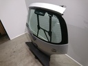 DSC_0012.JPG