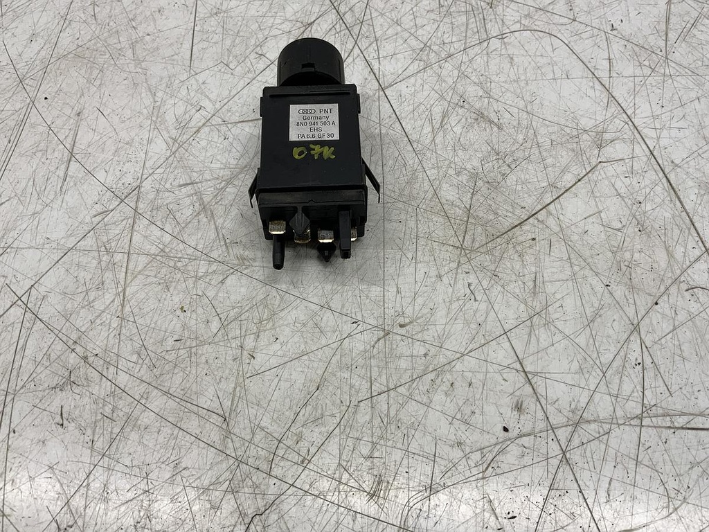 128A1304-DC08-409E-9279-7E6AD2032B35.jpeg