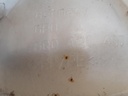 20230123_134415.jpg