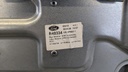 IMG_20230123_130223.jpg
