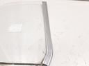 20230123_150847.jpg