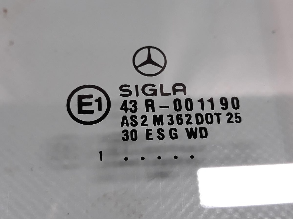 20230123_160251.jpg